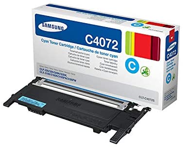 Samsung Refresh Cartridges Original Toner Cartridge Replacement CLT-K4072S/ELS (Black) - Image 4