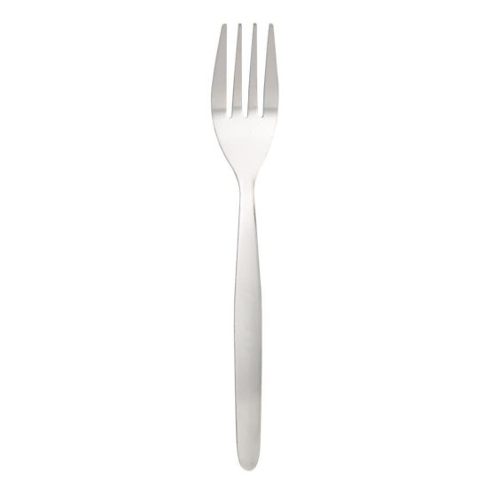 Olympia C119 Kelso Dessert Fork (Pack of 12) - Image 3