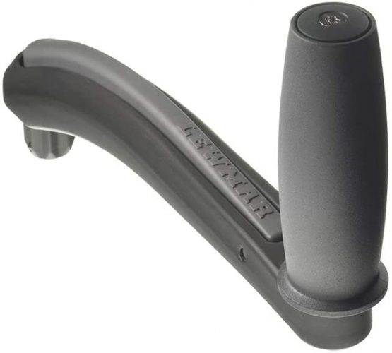LEWMAR Crank One Touch 250 mm
