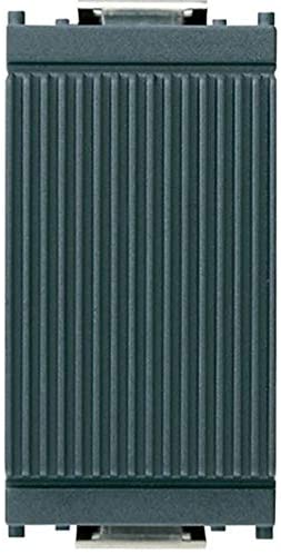 VIMAR IDEA Series Bell - 230 V 50 Hz Grey
