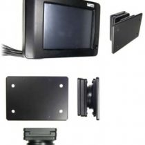 Brodit Mount with tilt swivel – Kit and Stylus