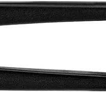 KNIPEX Concreters' Nipper (Concreter's Nippers or Fixer's Nippers) (280 mm) 99 00 280 EAN
