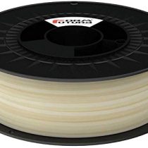 Formfutura 1.75mm Premium PLA - C.Csparent - 3D Printer Filament