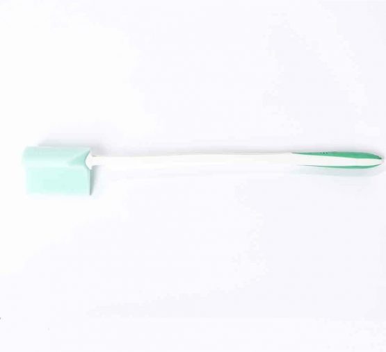 Long Handled Toe Washer - Image 3