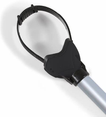 Fiamma 136/525-5 Bike Stand Bike Block Pro 3 Black - Image 3