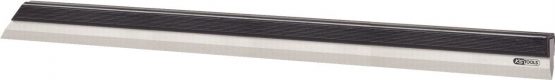 KS Tools 300.0630 Precision straight edge, 50mm - Image 2