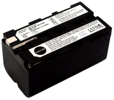 Battery Euro Pro Shark Pet Perfect Bagless, SV70 Pet Perfect, Ni-MH, 2200 mAh