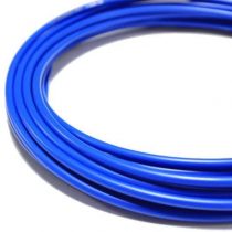 Jagwire Mountain Pro Hose Kit