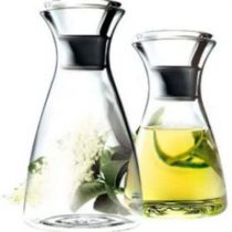 Eva Solo 1.0 Litre Drip Carafe