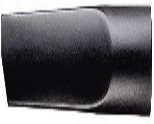 Bosch Crevice Nozzle (diameter 35mm, Accessories Dust Extractors), Black - Image 4