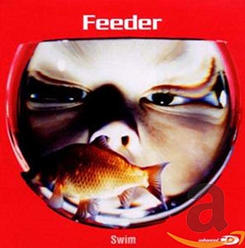 Swim: Re-Surfaced