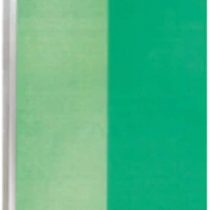 GBC A4 2x125 Micron Gloss Laminating Pouches, Pack of 100, 3200723