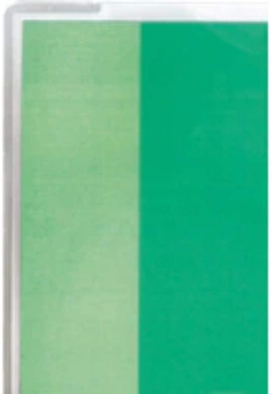 GBC A4 2x125 Micron Gloss Laminating Pouches, Pack of 100, 3200723