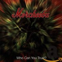 Who Can You Trust