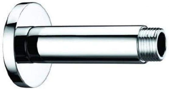 Bristan ARM CFRD01 C 75 mm Round Ceiling Fed Shower Arm