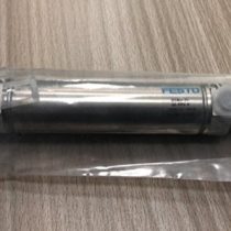 Festo DSNU-25-250-PPS-A ISO Cylinder, G1/8 Connection, 1-10 bar Pressure