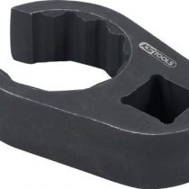 KS Tools 913.1302 1/2“ Crows foot spanner, 21mm