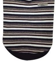 Croci Sweater for Dogs Sheldon 20 cm 1 Count 100 g