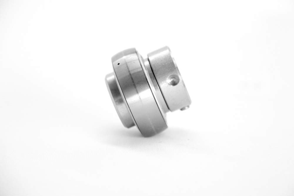 SKF 1726310-2RS1 Bearing Only Insert Bearing, steel - Image 2