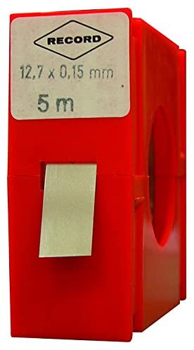 VOGEL 24095010 - Alargos para comparadores analógicos y digitales Largo 10 mm