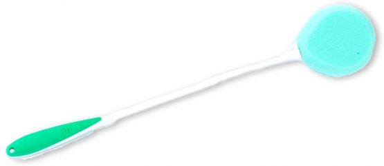 Long Handled Toe Washer - Image 4