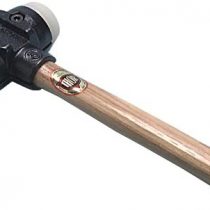 Thor Nh200 Split Head Hammer 4.1/2lb - Nylon