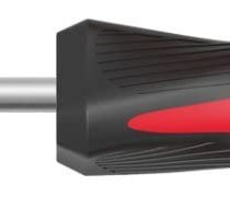 KS Tools 922.6075 Drill Ultimate Torx Screwdriver T20 100 mm