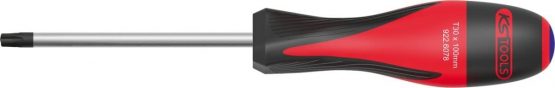 KS Tools 922.6075 Drill Ultimate Torx Screwdriver T20 100 mm