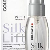 SILK LIFT INTENS COND SERUM CONC. 30ML