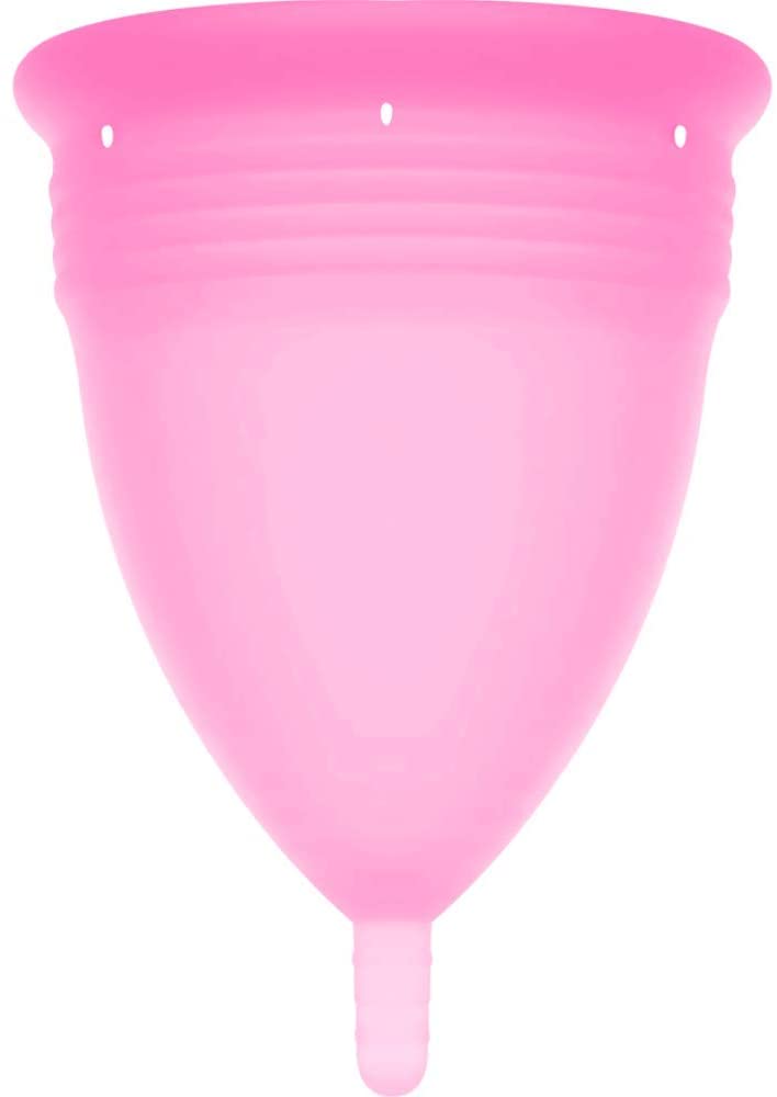 Stercup Bath Kit 1 Unit 100g, Pink - Image 2