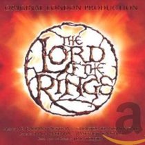 The Lord Of The Rings