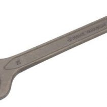 Draper 37536 Single Open End Spanner, 36mm