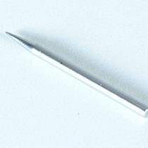 Weller S31 Solder Tip