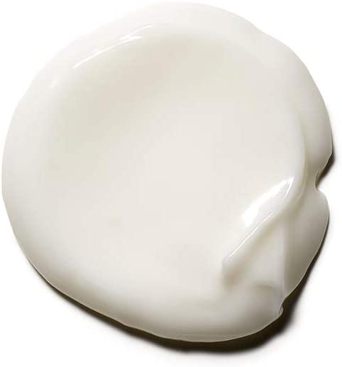 Moroccanoil Weightless Hydrating Mask - Image 2