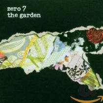 The Garden