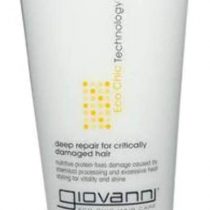 Giovanni Nutrafix Hair Reconstructor 200ml