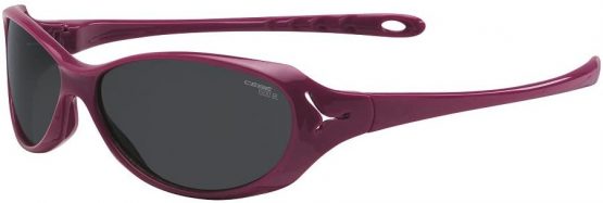 Cébé Children's Sunglasses Koala