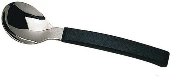 Amefa Straight Spoon
