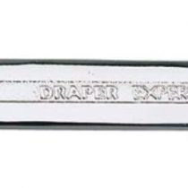 Draper 55727 25 x 28mm Meric Open Ended Spanner