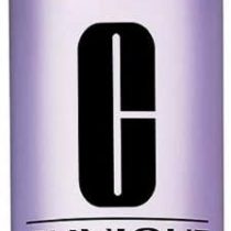 Clinique Clarifying No.2 Lotion