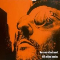 Leon [DVD] [1995]