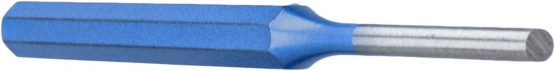 Brilliant Tools BT085905 Splint 6 mm Extractor - Image 2
