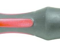 KS Tools 500.7119 Precision screwdriver, hex key, 1.5mm