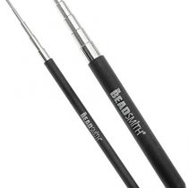 Beadsmith XTL-5037 2 Piece Budget 10 Diameter Wire Looping Mandrel Tool Set