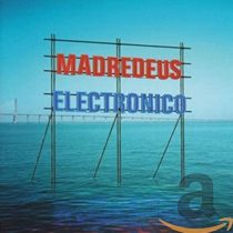 Electronico