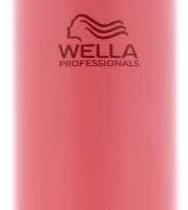 Wella Professionals Invigo Color Brilliance Vitamin Conditioning Mousse, 200 ml