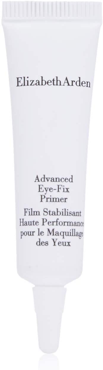 Elizabeth Arden Advanced Eye Fix Primer 7.5ml OSCN40003 Beige