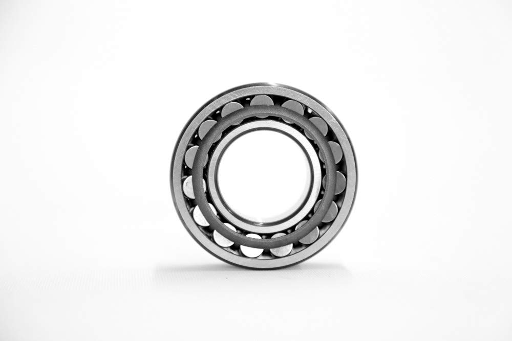 SKF 22232 CCK/W33 Spherical Radial Roller Bearing - Image 3