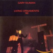 Living Ornaments '80