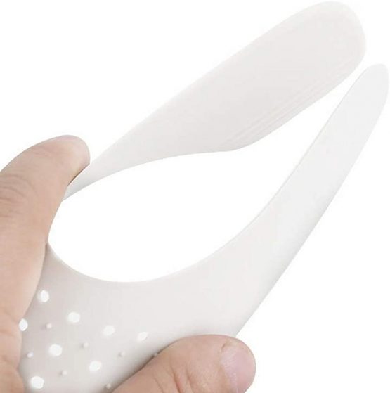 where to buy crease shields